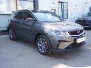 Geely Coolray I Москва  - изображение 20