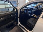 Haval Jolion I Рестайлинг Чебоксары  - изображение 58