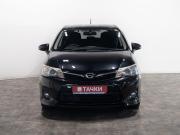 Toyota Corolla XI (E160 E170 E180) Чита  - изображение 21