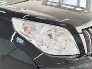 Toyota Land Cruiser Prado 150 Series Волгоград  - изображение 45