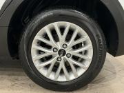 Kia Rio IV Санкт-Петербург  - изображение 35
