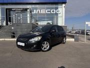 Kia Ceed I Саратов  - изображение 16