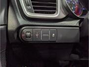 Kia Ceed III Пермь  - изображение 52