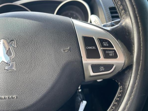 Peugeot 4007 с пробегом 2008 года, цена 750 000 рублей, 214500 км, внедорожник, Автокод Объявления