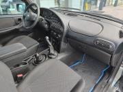 Chevrolet Niva I Рестайлинг Ижевск  - изображение 35
