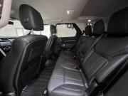 Land Rover Discovery V Волгоград  - изображение 56