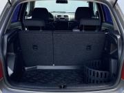 Skoda Fabia II Рестайлинг Москва  - изображение 13