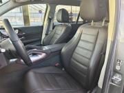 Mercedes-Benz GLS II (X167) Санкт-Петербург  - изображение 43