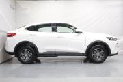 Haval F7x I Рестайлинг Кемерово  - изображение 27