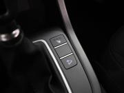 Hyundai Creta I Рестайлинг Ростов-на-Дону  - изображение 31