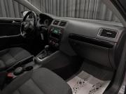 Volkswagen Jetta VI Красноярск  - изображение 26