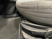 Ford Fusion I Сыктывкар  - изображение 43