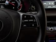 Kia Mohave I Рестайлинг 2 Москва  - изображение 59
