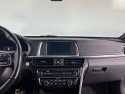 Kia Optima IV Архангельск  - изображение 39