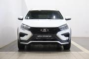 Lada (ВАЗ) Vesta I Рестайлинг (NG) Ульяновск  - изображение 17