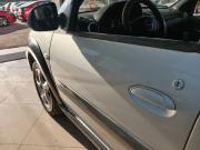 Lada (ВАЗ) Largus I Арзамас  - изображение 30