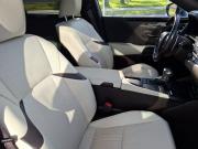 Lexus ES VII Санкт-Петербург  - изображение 45