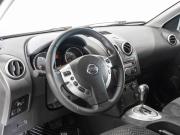 Nissan Qashqai I Казань  - изображение 13