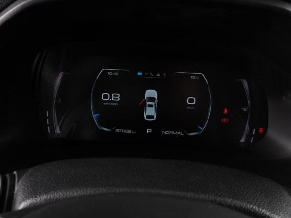 Haval F7x I Рестайлинг с пробегом 2022 года, цена 2 029 000 рублей, 57852 км, внедорожник, Автокод Объявления