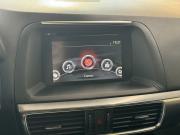 Mazda CX-5 I Рестайлинг Пермь  - изображение 72