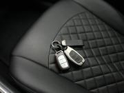 Hyundai Sonata VII (LF) Рестайлинг Кемерово  - изображение 30