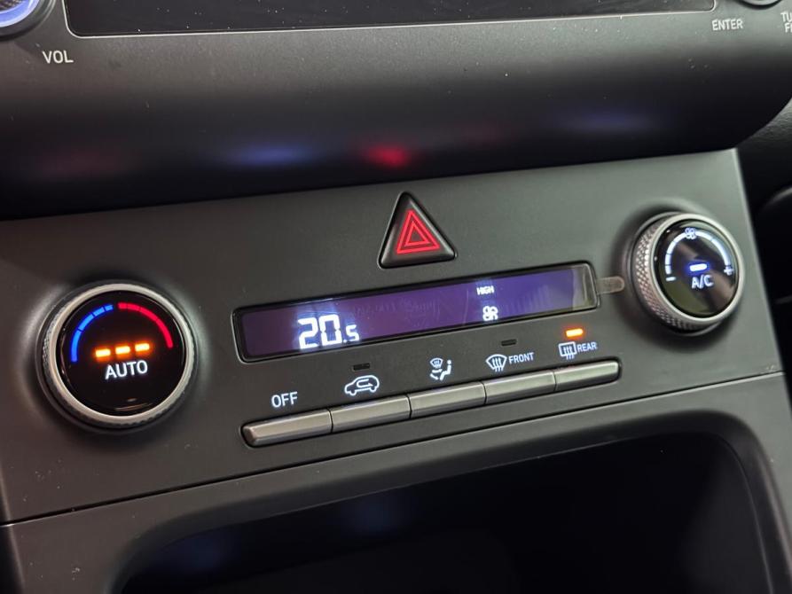 Hyundai Creta II Набережные Челны  - изображение 19