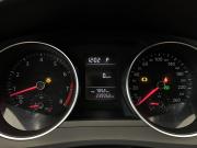 Volkswagen Jetta VI Рестайлинг Казань  - изображение 38