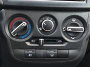 Lada (ВАЗ) Granta I Рестайлинг Липецк  - изображение 34