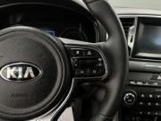 Kia Sportage IV Тверь  - изображение 44
