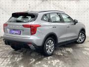 Haval Jolion I Рестайлинг Тамбов  - изображение 23