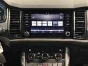 Skoda Kodiaq I Краснодар  - изображение 48
