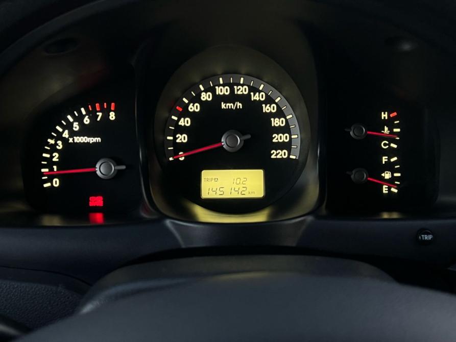 Kia Sportage II Волгоград  - изображение 7
