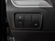 Kia Picanto II Рестайлинг Воронеж  - изображение 31