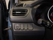 Kia Rio III Иваново  - изображение 67