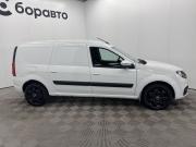 Lada (ВАЗ) Largus I Рестайлинг Воронеж  - изображение 32
