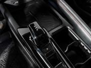 Belgee X50+ Санкт-Петербург  - изображение 35