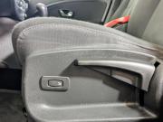 Renault Megane III Екатеринбург  - изображение 29