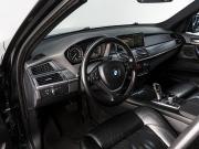 BMW X5 II (E70) Тюмень  - изображение 37