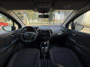 Renault Kaptur I Ставрополь  - изображение 31