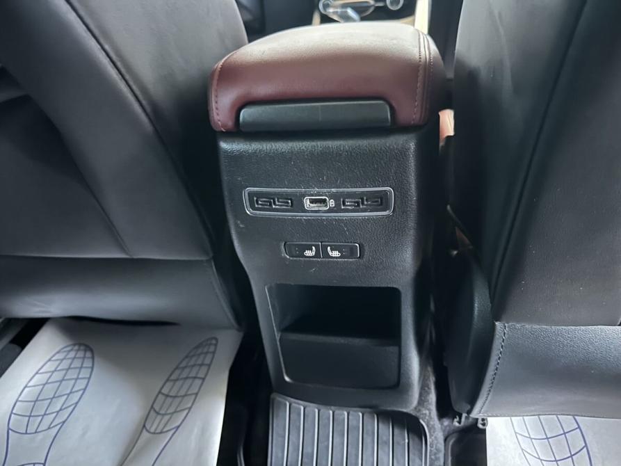 Geely Coolray I Волгоград  - изображение 21