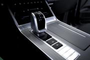 Chery Tiggo 4 I Рестайлинг 2 Тюмень  - изображение 48