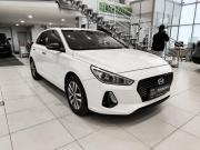 Hyundai i30 III Казань  - изображение 25