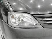 Renault Logan I Казань  - изображение 43