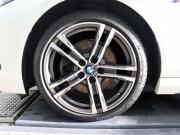 BMW 2 серии F44 Калининград  - изображение 29