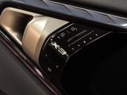 BMW X3 IV (G45/G48) Тюмень  - изображение 57