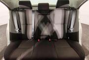 Toyota Avensis II Рестайлинг Ярославль  - изображение 38