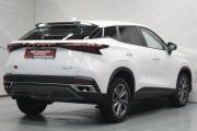 Omoda C5 I Кемерово  - изображение 27