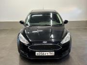 Ford Focus III Рестайлинг Саратов  - изображение 17