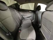Hyundai Solaris I Москва  - изображение 36