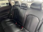 Kia Optima IV Тверь  - изображение 33